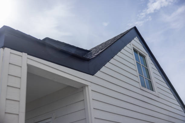  Edmonds, WA Siding Installation Pros